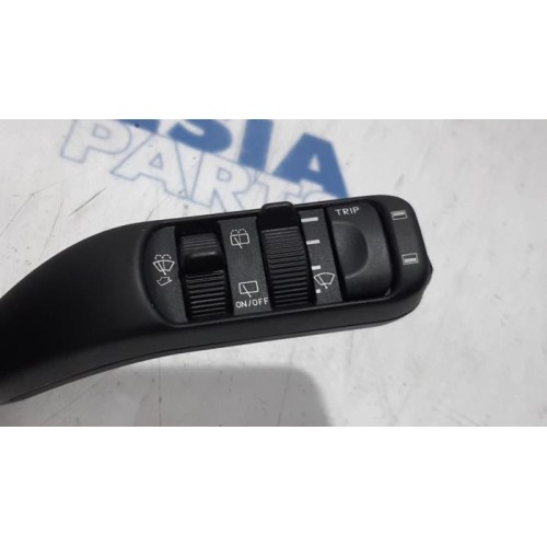 Alfa Romeo - Brera - Steering column stalk