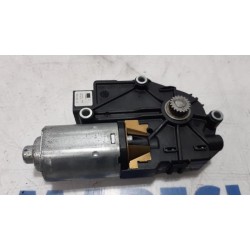 Alfa Romeo - Brera - Schiebedach Motor