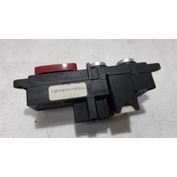 Alfa Romeo - Brera - Paniekverlichtings Schakelaar