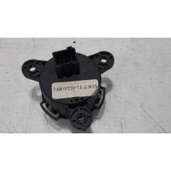 Alfa Romeo - Brera - Start/Stopp Schalter