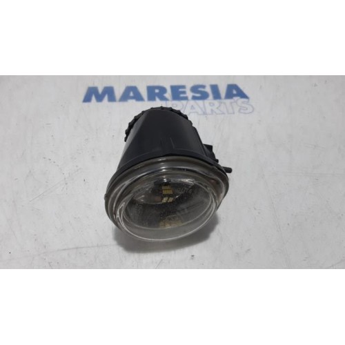 Alfa Romeo - Brera - Fog light, front left