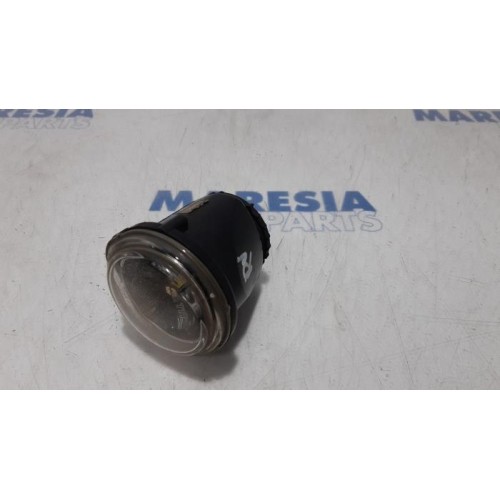 Alfa Romeo - Brera - Fog light, front right