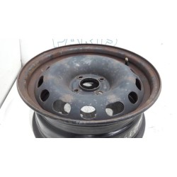 Citroen - Berlingo - Velg