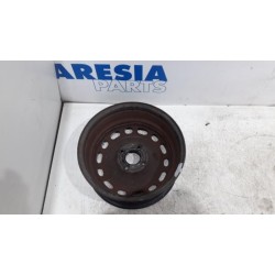Citroen - Berlingo - Velg