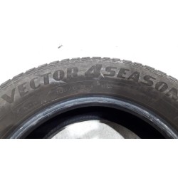 Citroen - Berlingo - Band