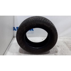 Citroen - Berlingo - Band
