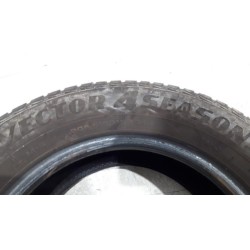 Citroen - Berlingo - Band