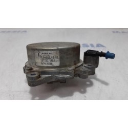 Citroen - Jumper - Vacuum pump (diesel)