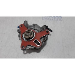 Citroen - Jumper - Vacuum pump (diesel)