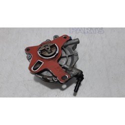 Citroen - Jumper - Vacuum pump (diesel)