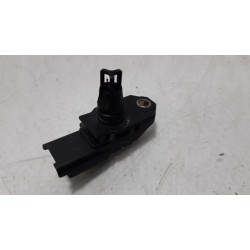 Citroen - Jumper - Map Sensor (Einlasskrümmer)