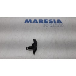 Citroen - Jumper - Map Sensor (Einlasskrümmer)