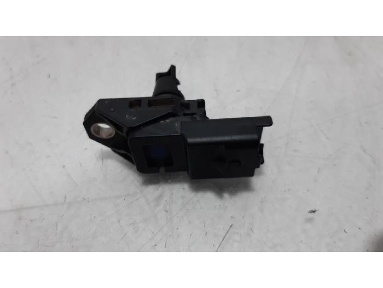 Citroen - Jumper - Map Sensor (Einlasskrümmer)