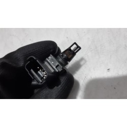 Citroen - Jumper - Map Sensor (Einlasskrümmer)