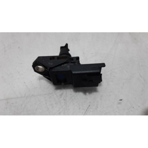 Citroen - Jumper - Mapping sensor (intake manifold)