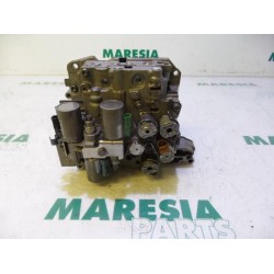 Renault - Espace - Hydraulic valve unit