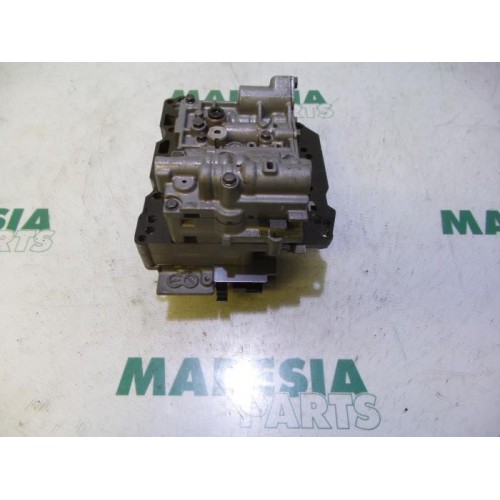 Renault - Espace - Hydraulic valve unit