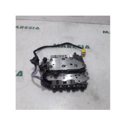 Peugeot - 307 - Hydraulic valve unit