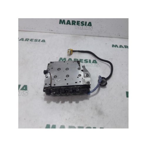 Peugeot - 307 - Bloc soupapes hydraulique