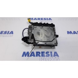 Peugeot - 307 - Hydraulic valve unit