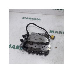 Peugeot - 307 - Hydraulic valve unit