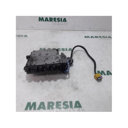 Peugeot - 307 - Hydraulic valve unit