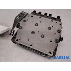 Renault - Espace - Hydraulic valve unit