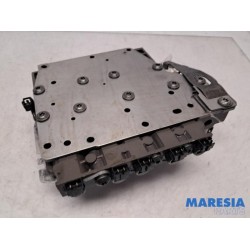 Renault - Espace - Hydraulic valve unit