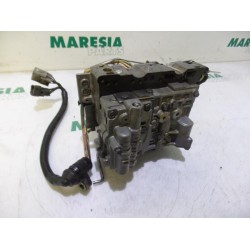 Renault - Espace - Hydraulic valve unit