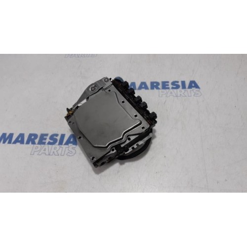 Citroen - C3 - Bloc soupapes hydraulique