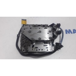 Peugeot - 207 - Hydraulic valve unit