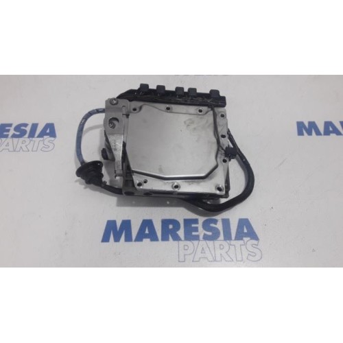 Peugeot - 207 - Bloc soupapes hydraulique