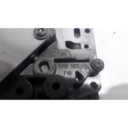 Peugeot - 207 - Hydraulic valve unit