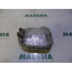 Peugeot - 207 - Hydraulic valve unit