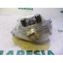 Peugeot - 207 - Hydraulic valve unit