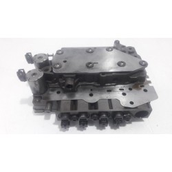 Citroen - C5 - Ventilblock hydraulisch