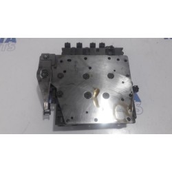 Citroen - C5 - Ventilblock hydraulisch