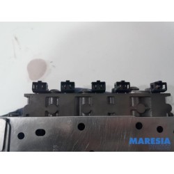 Citroen - C5 - Ventilblock hydraulisch