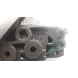 Citroen - C5 - Ventilblock hydraulisch