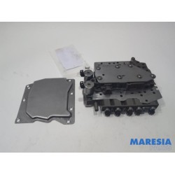 Citroen - C5 - Ventilblock hydraulisch