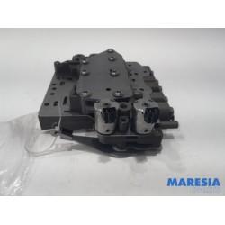 Citroen - C5 - Ventilblock hydraulisch