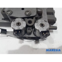 Citroen - C5 - Ventilblock hydraulisch