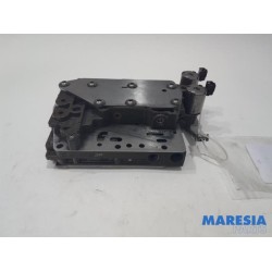 Citroen - C5 - Ventilblock hydraulisch