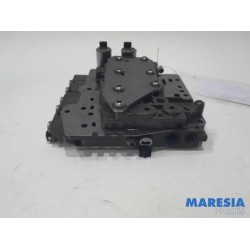Citroen - C5 - Ventilblock hydraulisch