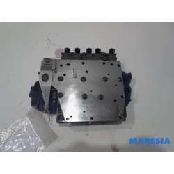 Citroen - C5 - Ventilblock hydraulisch
