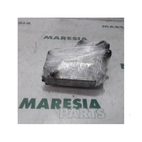 Citroen - C3 - Bloc soupapes hydraulique