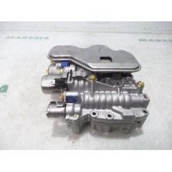 Fiat - Punto - Kleppenblok hydraulisch