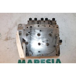 Citroen - C5 - Kleppenblok hydraulisch