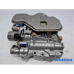 Citroen - C5 - Ventilblock hydraulisch