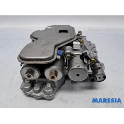 Citroen - C5 - Ventilblock hydraulisch